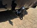 Ford Kuga 1.5 ECOBOOST ST LINE | PANO | NAVI | TREKHAAK | CL Noir - thumbnail 24