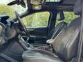 Ford Kuga 1.5 ECOBOOST ST LINE | PANO | NAVI | TREKHAAK | CL Noir - thumbnail 15