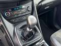 Ford Kuga 1.5 ECOBOOST ST LINE | PANO | NAVI | TREKHAAK | CL Noir - thumbnail 14