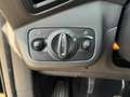 Ford Kuga 1.5 ECOBOOST ST LINE | PANO | NAVI | TREKHAAK | CL Noir - thumbnail 19