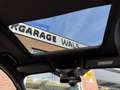 Ford Kuga 1.5 ECOBOOST ST LINE | PANO | NAVI | TREKHAAK | CL Noir - thumbnail 16