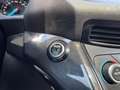 Ford Kuga 1.5 ECOBOOST ST LINE | PANO | NAVI | TREKHAAK | CL Noir - thumbnail 20