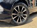 Ford Kuga 1.5 ECOBOOST ST LINE | PANO | NAVI | TREKHAAK | CL Noir - thumbnail 21