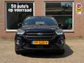 Ford Kuga 1.5 ECOBOOST ST LINE | PANO | NAVI | TREKHAAK | CL Noir - thumbnail 5
