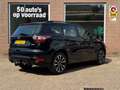 Ford Kuga 1.5 ECOBOOST ST LINE | PANO | NAVI | TREKHAAK | CL Noir - thumbnail 3