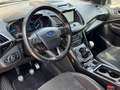 Ford Kuga 1.5 ECOBOOST ST LINE | PANO | NAVI | TREKHAAK | CL Noir - thumbnail 7