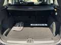 Ford Kuga 1.5 ECOBOOST ST LINE | PANO | NAVI | TREKHAAK | CL Noir - thumbnail 23