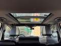Ford Kuga 1.5 ECOBOOST ST LINE | PANO | NAVI | TREKHAAK | CL Noir - thumbnail 17