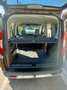 Fiat Doblo 1.6 Multijet 120 ch S/S Trekking - thumbnail 4