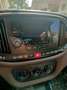 Fiat Doblo 1.6 Multijet 120 ch S/S Trekking - thumbnail 9