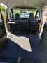 Fiat Doblo 1.6 Multijet 120 ch S/S Trekking - thumbnail 6