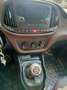 Fiat Doblo 1.6 Multijet 120 ch S/S Trekking - thumbnail 11