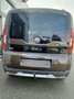 Fiat Doblo 1.6 Multijet 120 ch S/S Trekking - thumbnail 2