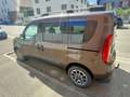 Fiat Doblo 1.6 Multijet 120 ch S/S Trekking - thumbnail 12