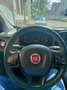 Fiat Doblo 1.6 Multijet 120 ch S/S Trekking - thumbnail 10