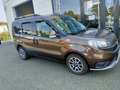 Fiat Doblo 1.6 Multijet 120 ch S/S Trekking - thumbnail 3