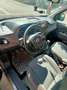 Fiat Doblo 1.6 Multijet 120 ch S/S Trekking - thumbnail 13