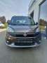 Fiat Doblo 1.6 Multijet 120 ch S/S Trekking - thumbnail 1