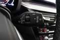 BMW 520 TOURING DA  + GPS + LEDER + CAMERA + PDC + CRUISE - thumbnail 22