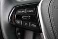BMW 520 TOURING DA  + GPS + LEDER + CAMERA + PDC + CRUISE - thumbnail 17