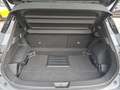 Nissan Qashqai 1,5 VC-T e-Power Tekna+ MY24 *ab 41.990,-* Gris - thumbnail 15