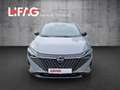 Nissan Qashqai 1,5 VC-T e-Power Tekna+ MY24 *ab 41.990,-* Gris - thumbnail 3