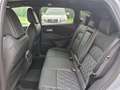 Nissan Qashqai 1,5 VC-T e-Power Tekna+ MY24 *ab 41.990,-* Gris - thumbnail 12