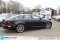 Jaguar XJ Premium Luxury DIGI TACHO+Leder+Navi+Xenon+Pa Schwarz - thumbnail 21
