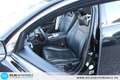 Jaguar XJ Premium Luxury DIGI TACHO+Leder+Navi+Xenon+Pa Schwarz - thumbnail 6