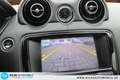 Jaguar XJ Premium Luxury DIGI TACHO+Leder+Navi+Xenon+Pa Schwarz - thumbnail 14