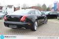 Jaguar XJ Premium Luxury DIGI TACHO+Leder+Navi+Xenon+Pa Schwarz - thumbnail 20