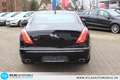 Jaguar XJ Premium Luxury DIGI TACHO+Leder+Navi+Xenon+Pa Schwarz - thumbnail 23