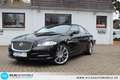 Jaguar XJ Premium Luxury DIGI TACHO+Leder+Navi+Xenon+Pa Schwarz - thumbnail 28