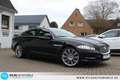Jaguar XJ Premium Luxury DIGI TACHO+Leder+Navi+Xenon+Pa Schwarz - thumbnail 16