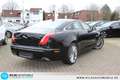 Jaguar XJ Premium Luxury DIGI TACHO+Leder+Navi+Xenon+Pa Schwarz - thumbnail 19
