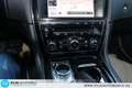 Jaguar XJ Premium Luxury DIGI TACHO+Leder+Navi+Xenon+Pa Schwarz - thumbnail 8