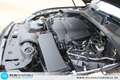 Jaguar XJ Premium Luxury DIGI TACHO+Leder+Navi+Xenon+Pa Schwarz - thumbnail 26