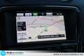 Jaguar XJ Premium Luxury DIGI TACHO+Leder+Navi+Xenon+Pa Schwarz - thumbnail 4