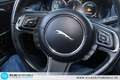 Jaguar XJ Premium Luxury DIGI TACHO+Leder+Navi+Xenon+Pa Schwarz - thumbnail 9
