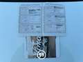 Ford Fiesta ST 5p 1.5 200CV *PERF. PACK/TETTO/SERVICE FORD* Blanc - thumbnail 18
