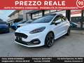 Ford Fiesta ST 5p 1.5 200CV *PERF. PACK/TETTO/SERVICE FORD* Blanc - thumbnail 1