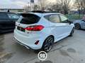 Ford Fiesta ST 5p 1.5 200CV *PERF. PACK/TETTO/SERVICE FORD* Blanc - thumbnail 3