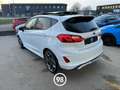 Ford Fiesta ST 5p 1.5 200CV *PERF. PACK/TETTO/SERVICE FORD* Blanc - thumbnail 4