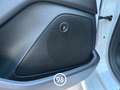 Ford Fiesta ST 5p 1.5 200CV *PERF. PACK/TETTO/SERVICE FORD* Blanc - thumbnail 17