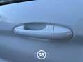 Ford Fiesta ST 5p 1.5 200CV *PERF. PACK/TETTO/SERVICE FORD* Blanc - thumbnail 7
