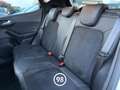 Ford Fiesta ST 5p 1.5 200CV *PERF. PACK/TETTO/SERVICE FORD* Blanc - thumbnail 10