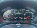 Ford Fiesta ST 5p 1.5 200CV *PERF. PACK/TETTO/SERVICE FORD* Blanc - thumbnail 13