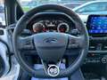 Ford Fiesta ST 5p 1.5 200CV *PERF. PACK/TETTO/SERVICE FORD* Blanc - thumbnail 12