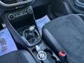 Ford Fiesta ST 5p 1.5 200CV *PERF. PACK/TETTO/SERVICE FORD* Blanc - thumbnail 15