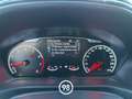 Ford Fiesta ST 5p 1.5 200CV *PERF. PACK/TETTO/SERVICE FORD* Blanc - thumbnail 14
